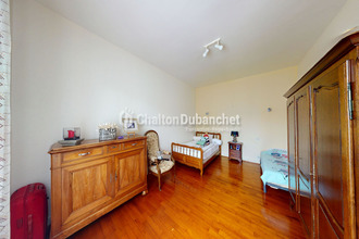  maison st-denis-de-cabanne 42750