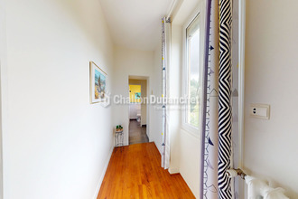  maison st-denis-de-cabanne 42750