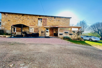 maison st-denis-de-cabanne 42750