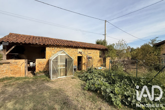  maison st-denis-de-cabanne 42750