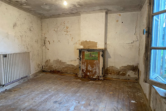  maison st-denis-de-gastines 53500