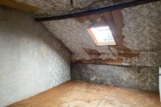  maison st-denis-de-gastines 53500