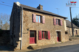  maison st-denis-de-gastines 53500