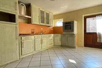  maison st-denis-de-gastines 53500