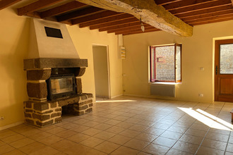  maison st-denis-de-gastines 53500