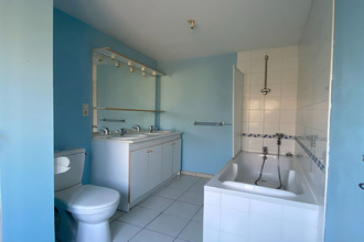  maison st-denis-de-gastines 53500