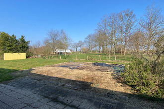  maison st-denis-de-gastines 53500