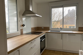  maison st-denis-de-gastines 53500