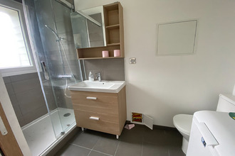  maison st-denis-de-gastines 53500