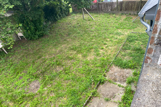  maison st-denis-de-gastines 53500