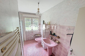  maison st-denis-de-gastines 53500