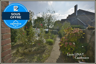  maison st-denis-de-gastines 53500