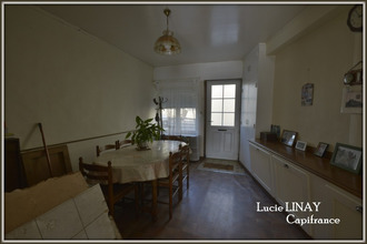  maison st-denis-de-gastines 53500