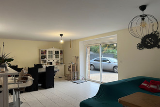  maison st-denis-de-gastines 53500