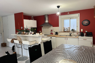  maison st-denis-de-gastines 53500