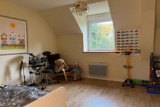  maison st-denis-de-gastines 53500