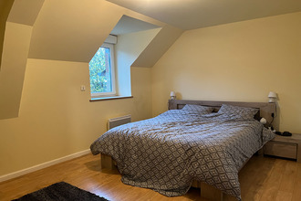  maison st-denis-de-gastines 53500