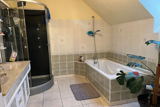  maison st-denis-de-gastines 53500