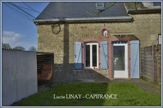  maison st-denis-de-gastines 53500