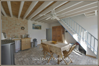  maison st-denis-de-gastines 53500