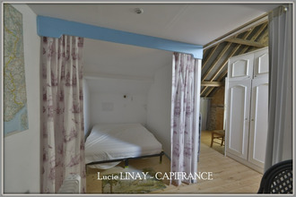  maison st-denis-de-gastines 53500