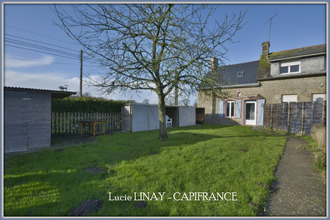  maison st-denis-de-gastines 53500