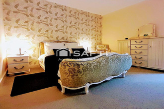  maison st-denis-de-gastines 53500