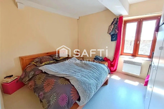  maison st-denis-de-gastines 53500