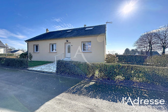  maison st-denis-de-gastines 53500