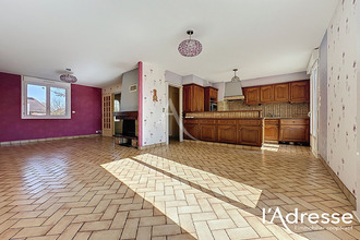  maison st-denis-de-gastines 53500