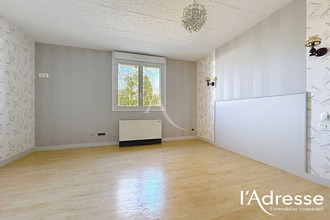  maison st-denis-de-gastines 53500