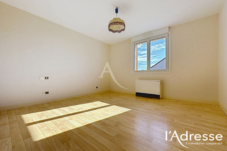  maison st-denis-de-gastines 53500