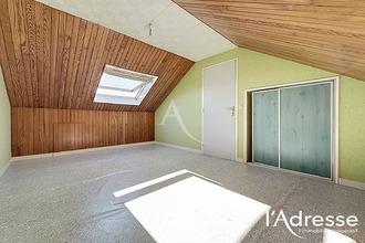  maison st-denis-de-gastines 53500