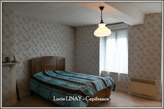  maison st-denis-de-gastines 53500