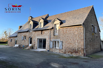  maison st-denis-de-gastines 53500