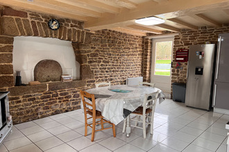  maison st-denis-de-gastines 53500