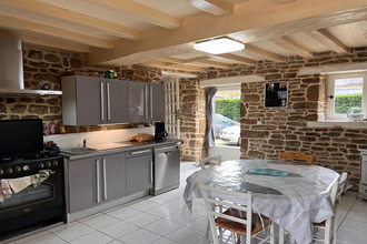  maison st-denis-de-gastines 53500