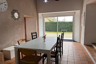  maison st-denis-de-gastines 53500