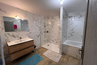  maison st-denis-de-gastines 53500