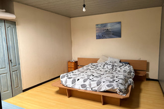  maison st-denis-de-gastines 53500