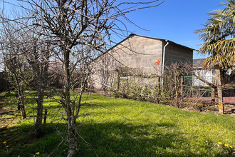  maison st-denis-de-gastines 53500