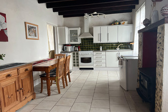  maison st-denis-de-gastines 53500