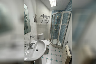  maison st-denis-de-gastines 53500