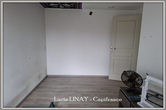  maison st-denis-de-gastines 53500