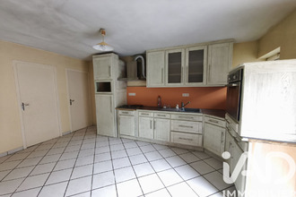  maison st-denis-de-gastines 53500