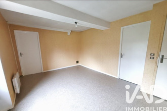 maison st-denis-de-gastines 53500