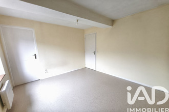  maison st-denis-de-gastines 53500