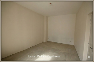  maison st-denis-de-gastines 53500