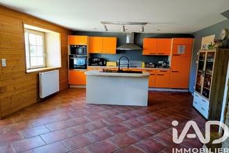  maison st-denis-de-gastines 53500