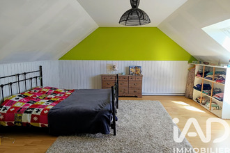  maison st-denis-de-gastines 53500